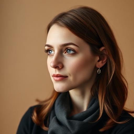 Elena Rostova
